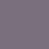 175995_1.jpg