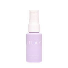 LILAY ラップミスト ミニ 30ml