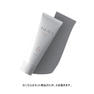 【セット商品】FuLALA(フララ) オリジナルUV 40g（SPF50+PA++++)×6