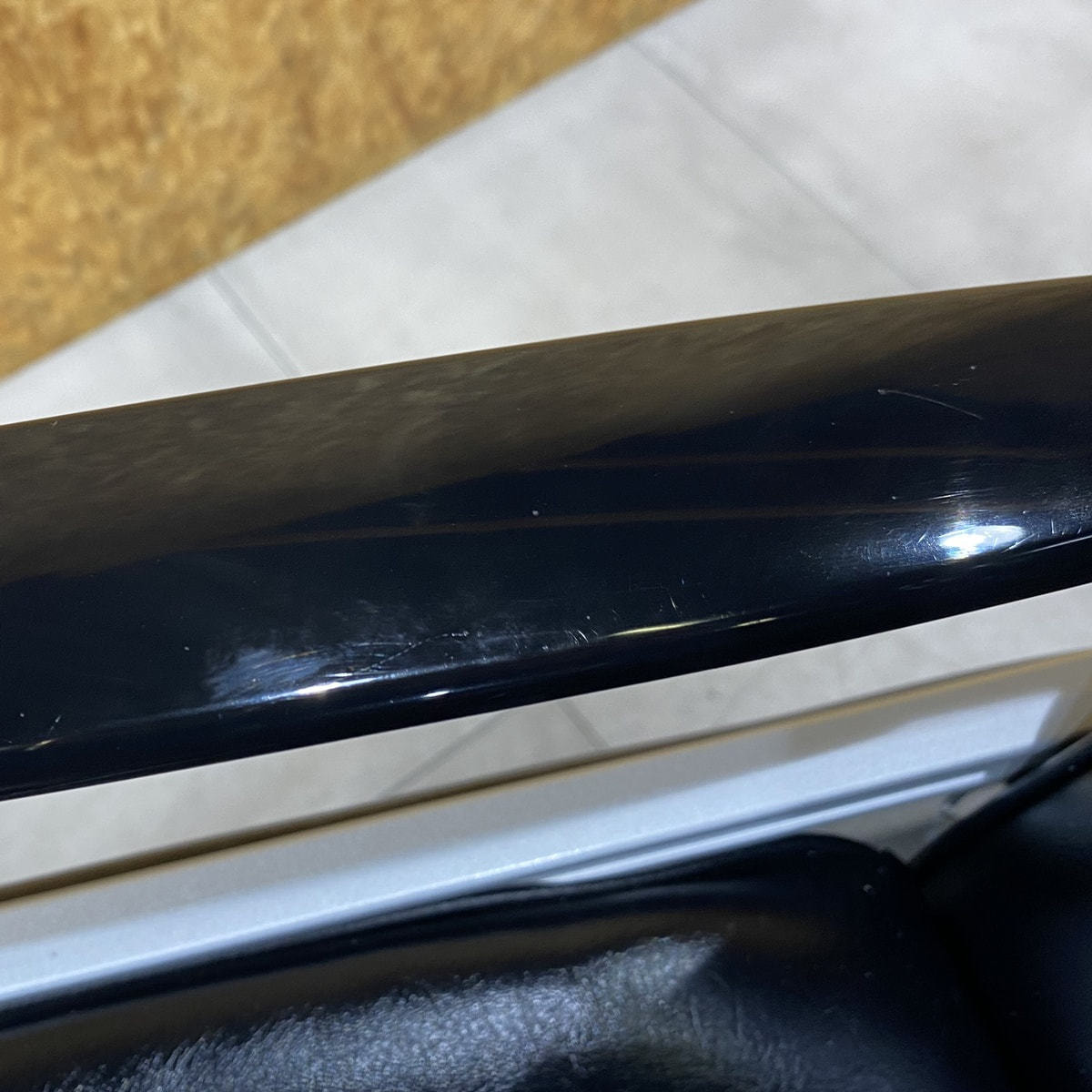 中古】タカラベルモント セット椅子 『CADILLA（キャデラ）/SP-202C