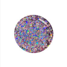 paragel（パラジェル）カラージェル GS02 ネオジュエリー 3g