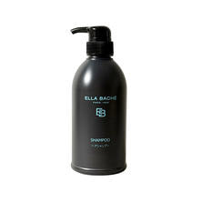 エラバシェ  ヘアシャンプー N 500ml