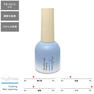 my&bee コーティングノンワイプトップ 12ml 2