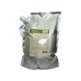 セルバイウェイト PFクラシックシャンプー01 1000ml×3の卸・通販