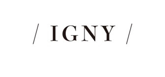 IGNY（イグニー）