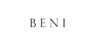 Beni（ベニ）