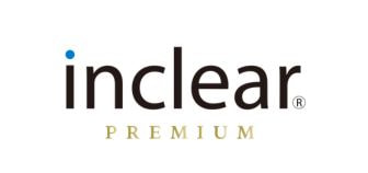 inclear PREMIUM(インクリアプレミアム)