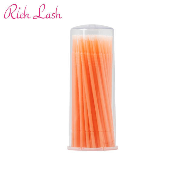 【Rich Lash】マイクロスティック Lite 1