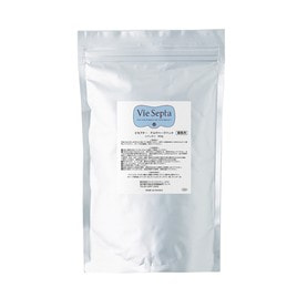 エステダム マスククリオモデラント 20g×10包セット 楽天市場】ESTHEDERM エステダム マスククリオモデラント20g×10