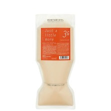 アジュバン Jalire(ジャリル)タイトニングジェル 600g アジュバン Jalire(ジャリル)タイトニングジェル 600g