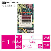 スライド13.JPG