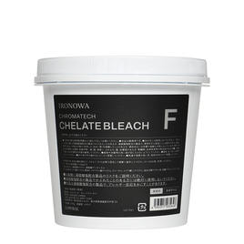 【新品・未開封】CHROMATECH カラーリング剤9本セット 120g 各種 CHROMATECH｜カラー剤 | FIVE WEB STORE | 理美容卸問屋・業務用