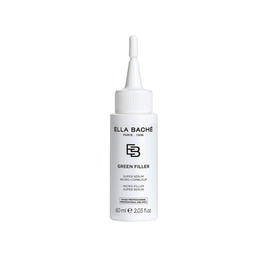 Ella Bache（エラバシェ）の商品の卸・通販 | ビューティガレージ