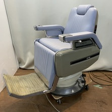 ８７９　シート張替え品