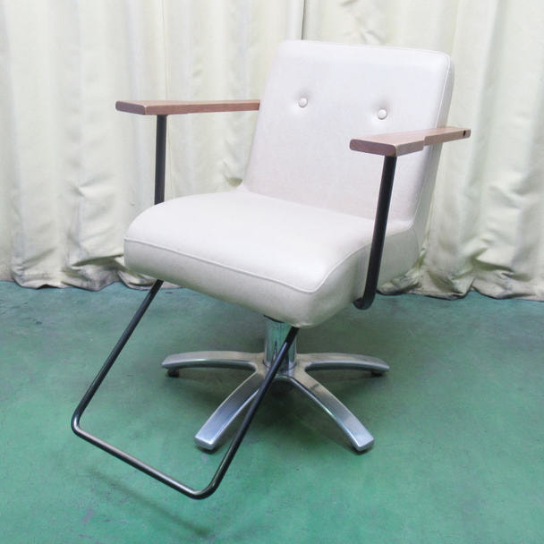 Vintage alt a1202（ビンテージ アルト） 1