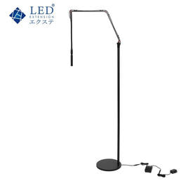 NEWカラー！LEDタッチ式エクステライト13g かき分け用 NEWカラー!LED