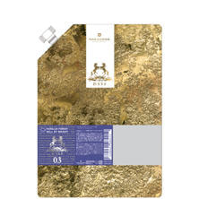 メーカーズウェイト PF クラシックトリートメント 03 500ml/g&times;6本セット(ポンプタイプ)