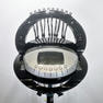ODIS PRO（オーディス プロ） 19