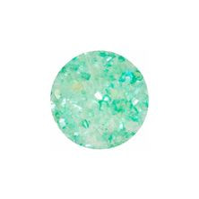 [B70] プリムドール ポッピングミント