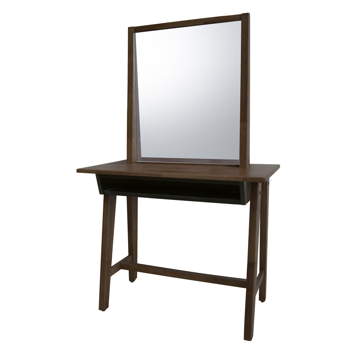 複数台取引相談可 ビューティーガレージ セット面 ドレッサー ミラー 鏡 美容室 複数台取引相談可 ビューティーガレージ セット面 ドレッサー