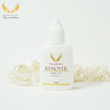 【Flap eyelashes】ジェルリムーバー 15ml