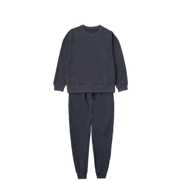 ＊*＊様 プウアボーテ リラックスウェア peu a beaute プウアボーテ リラックスウェア | 横浜・湘南でエステを