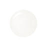 KOKOIST Color Gel 2.5g E-149S Cream Milk Pebble