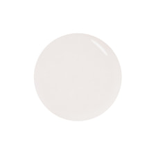 STORYJEL365 カラージェル ウエディングブーケ 5g（SJS-134P）