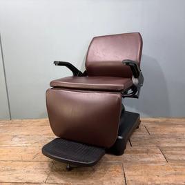 TAKARA BELMONT（タカラベルモント）の電動シャンプーチェア商品の卸