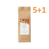 【5+1】ティートリコ 314ティート ピーチ 50g