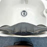 SR700αII & OVE Shell 31