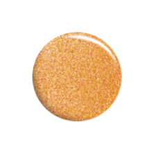 Calgel（カルジェル）カラージェル オリエンタルゴールド 4g