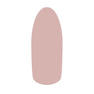 Lily gel カラージェル KAI シアースキンコレクション #SS-03 ピンクベージュ 1
