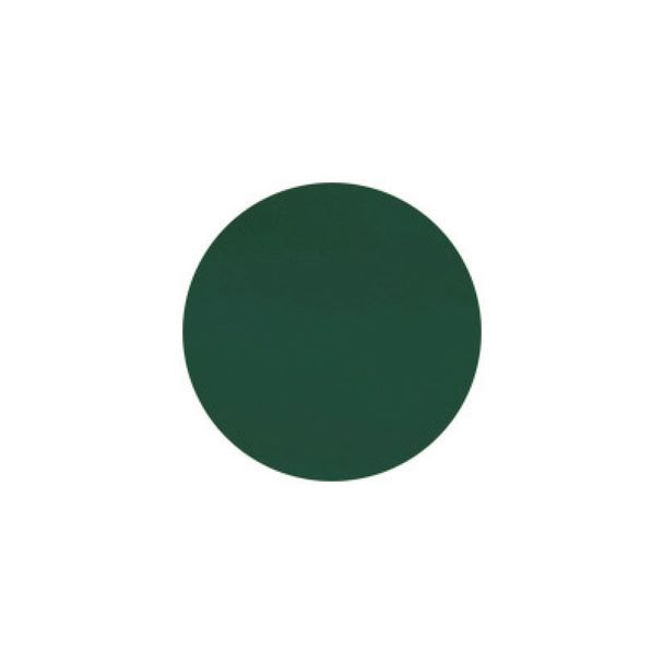 VETRO（ベトロ） カラージェル VL086A ジェームズグリーン 4ml