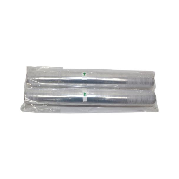 ラップカッター節約名人専用フィルム 30cmX50m(2本入) 1