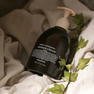 ARTiS di Voce ハイドロナリシングマッサージクリーム 500ml GERANIUM 2