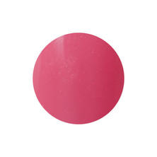 No.8 Tokyo カラージェル S135 シアースキンローズ 4g