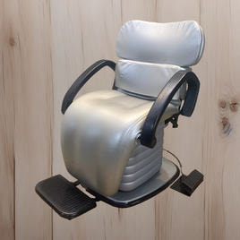 OOHIRO（大廣製作所）の電動シャンプーチェア商品の卸・通販