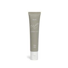 【RAFI】LASH Lift eel 2nd 30g
