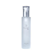 bsai NP3 ピーリングスムーサー 120ml