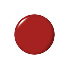 OPI インフィニットシャイン&alpha; HRS21 クランキン ホリデー ジャムズ 15mL