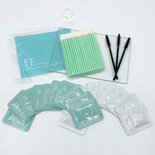 【眉造形眉ラミネーション受講申込者専用】スターターキット