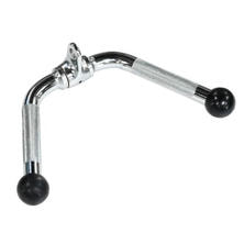 【EVOLGEAR】VバーEVA-PB13 【EVOLGEAR】VバーEVA-PB13