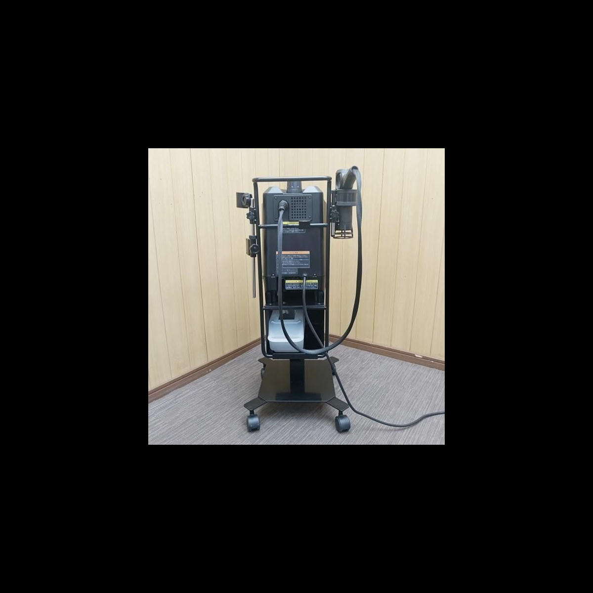 タカラベルモント ナノプレッソEX 1947055056-