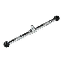 【EVOLGEAR】ストレートバーEVA-PB34 【EVOLGEAR】ストレートバーEVA-PB34