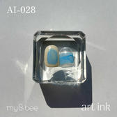 242250_1.jpg