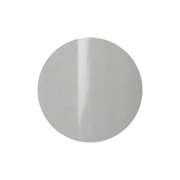 【F070B】BellaForma アイスグレー 3ml