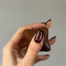 No.8 tokyo セラミックマグネットジェル MG12 3g 6