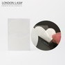 【LONDON LASH】マキシムコンフォートエキストラアイパッチ 20組 2