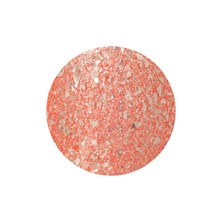 CHRISTRIO（クリストリオ） DIAMOND GLOSS  CG-86